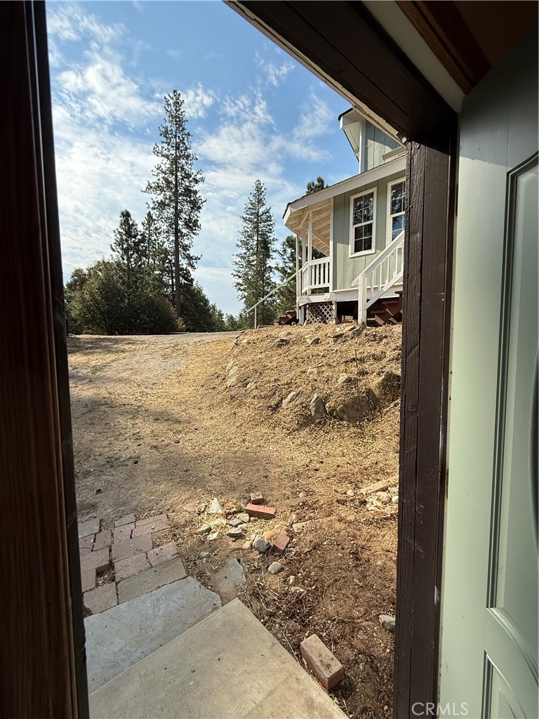 5919 Evergreen, Mariposa, CA 95338