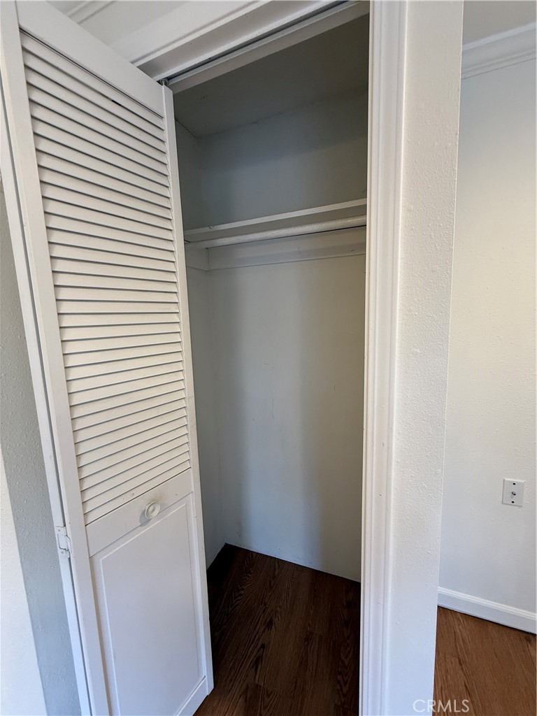5919 Evergreen, Mariposa, CA 95338