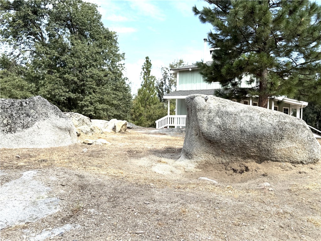 5919 Evergreen, Mariposa, CA 95338