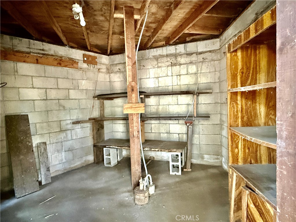 5919 Evergreen, Mariposa, CA 95338