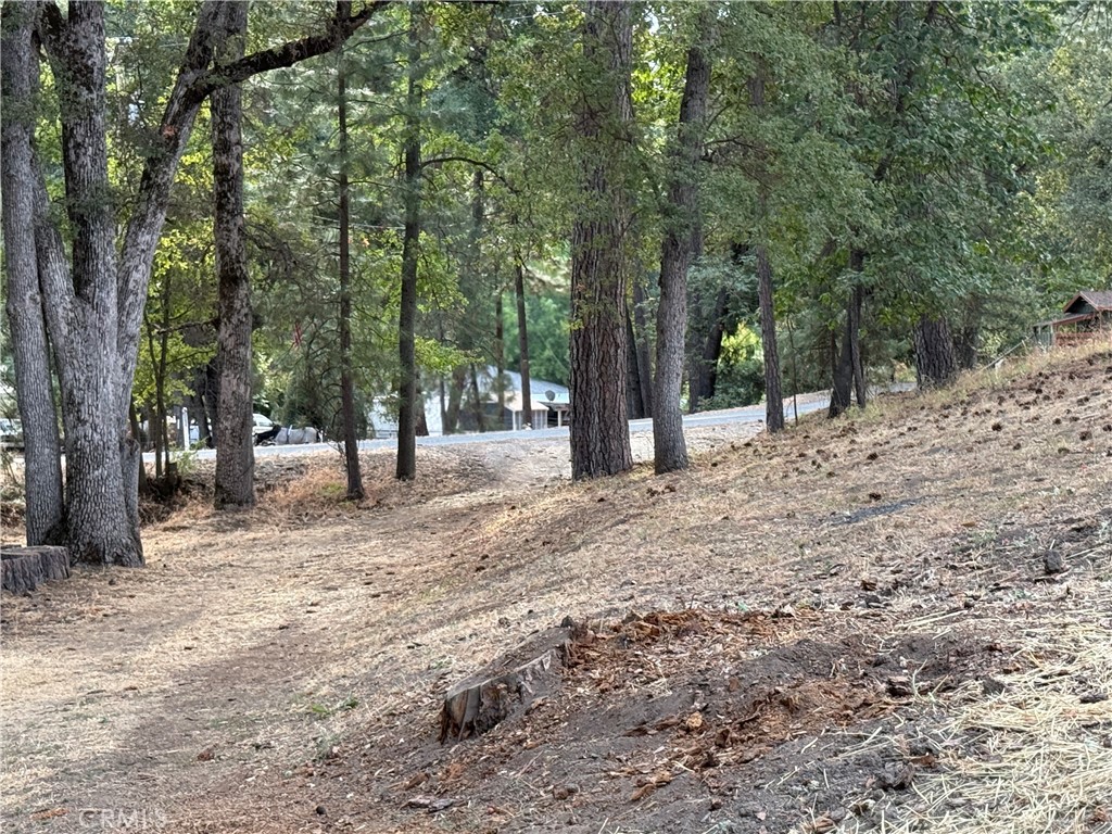 5919 Evergreen, Mariposa, CA 95338