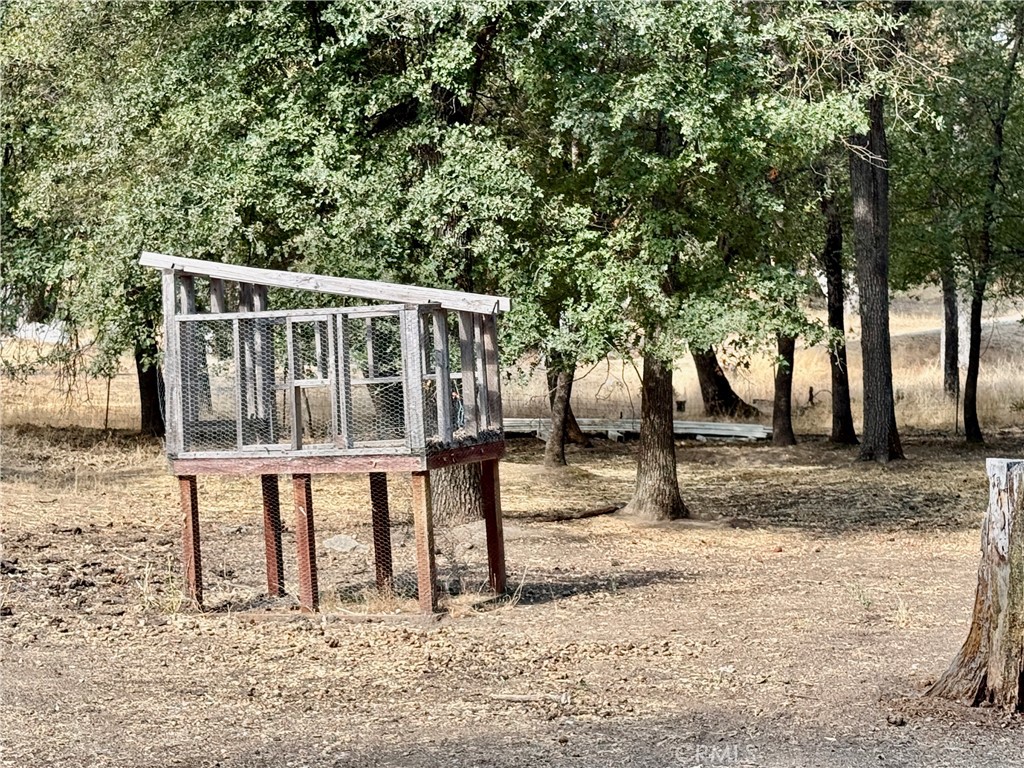 5919 Evergreen, Mariposa, CA 95338