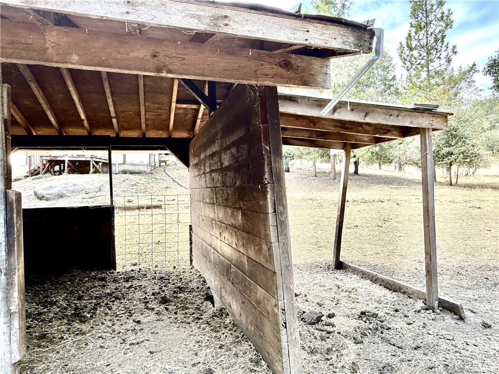 5919 Evergreen, Mariposa, CA 95338