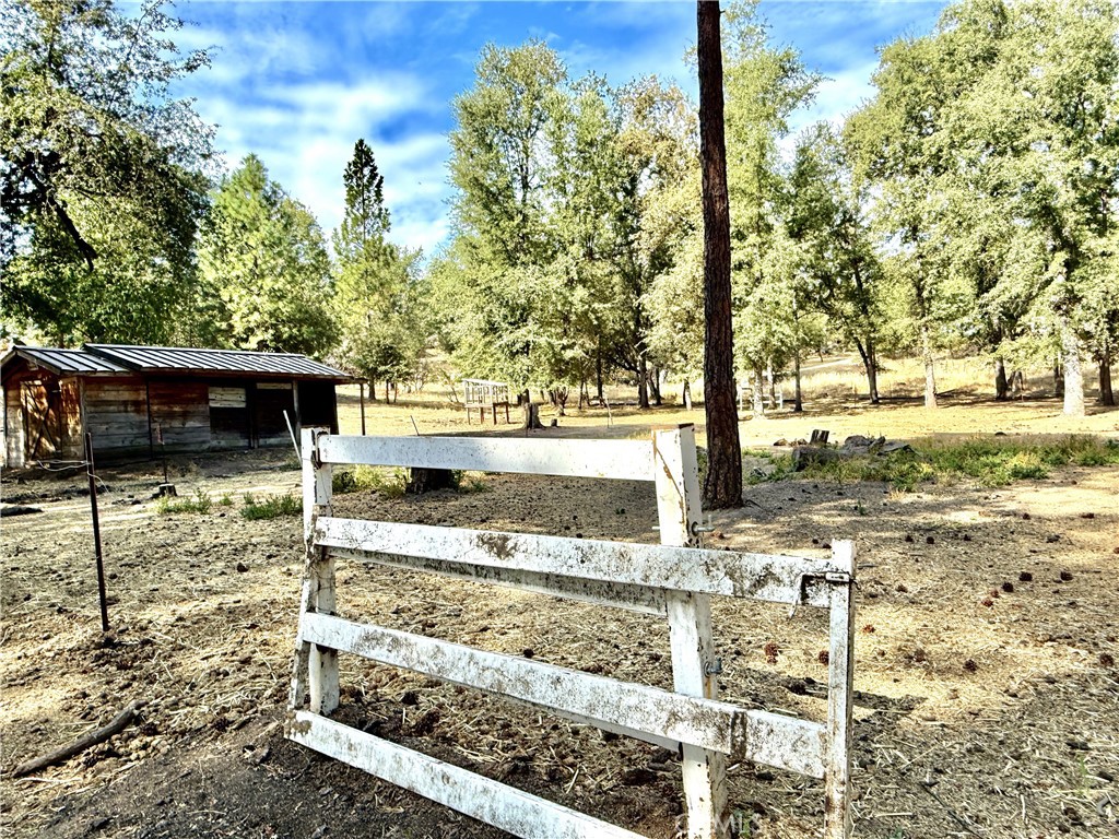 5919 Evergreen, Mariposa, CA 95338