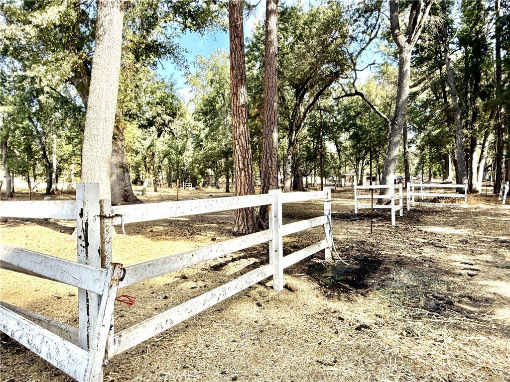 5919 Evergreen, Mariposa, CA 95338