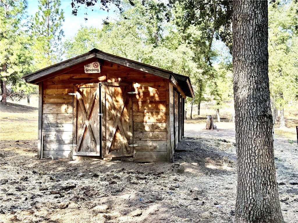 5919 Evergreen, Mariposa, CA 95338