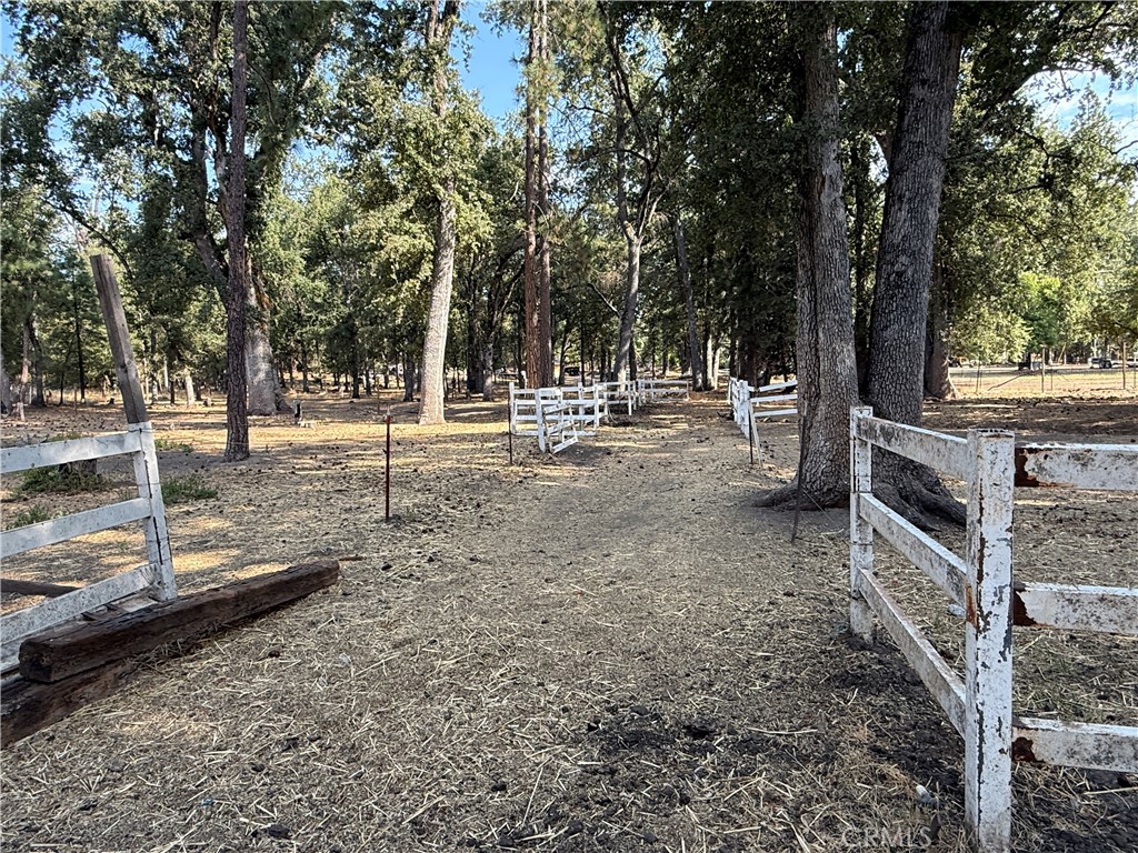 5919 Evergreen, Mariposa, CA 95338