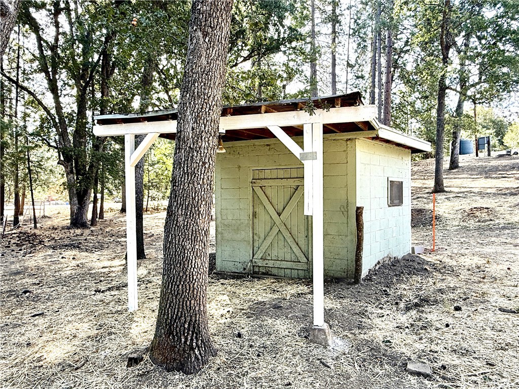 5919 Evergreen, Mariposa, CA 95338