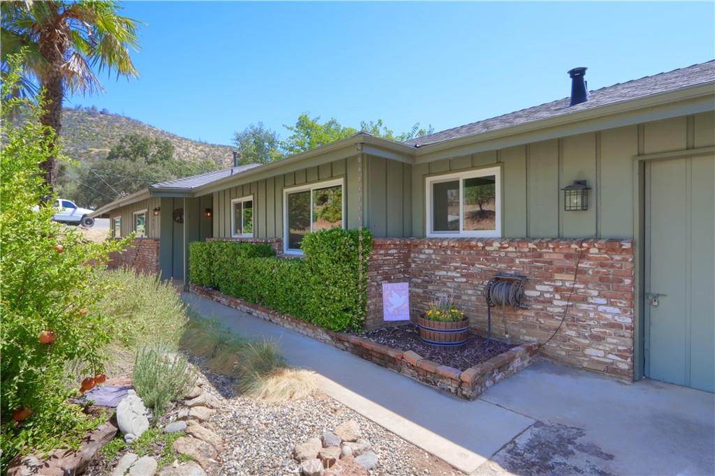 4967 9th, Mariposa, CA 95338