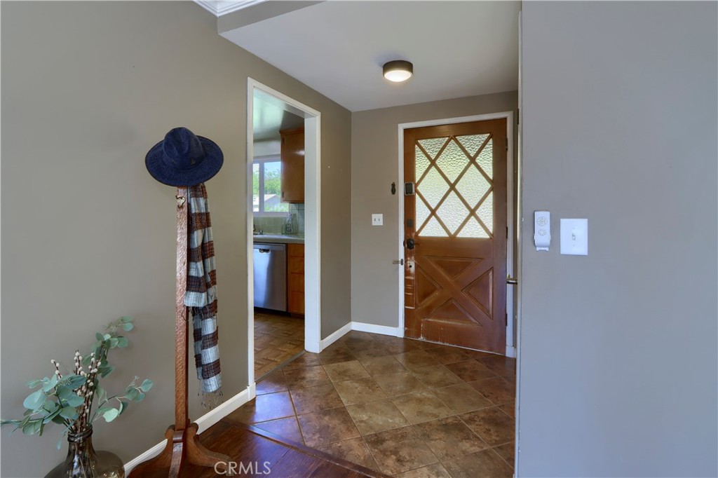 4967 9th, Mariposa, CA 95338