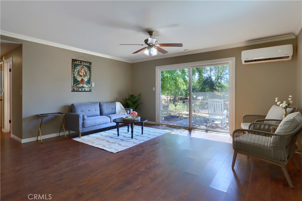 4967 9th, Mariposa, CA 95338