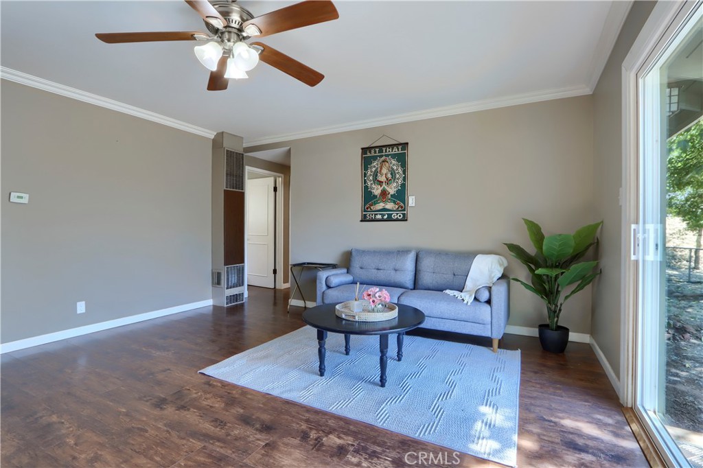4967 9th, Mariposa, CA 95338