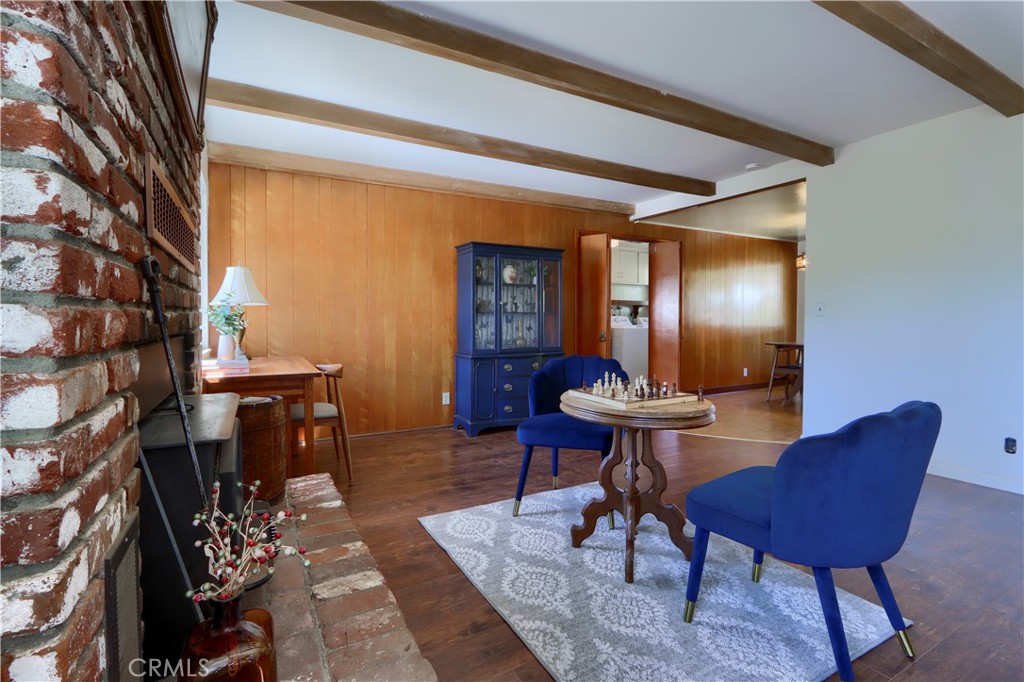 4967 9th, Mariposa, CA 95338