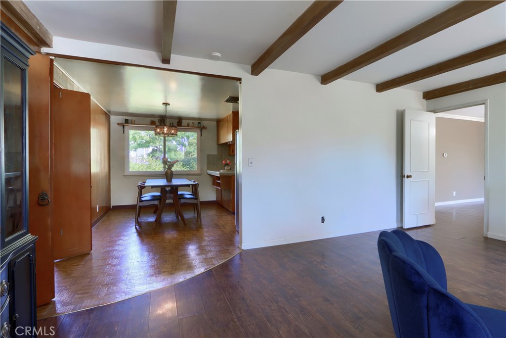 4967 9th, Mariposa, CA 95338