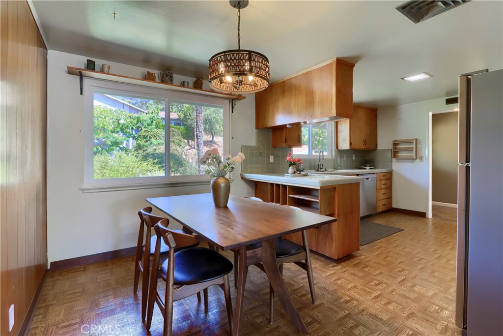 4967 9th, Mariposa, CA 95338