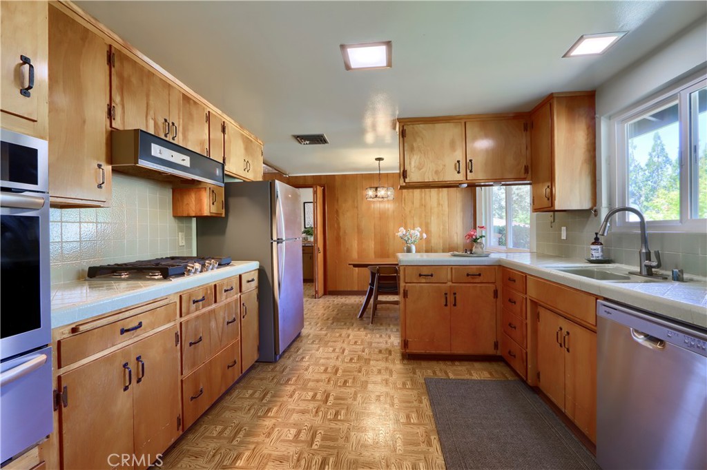 4967 9th, Mariposa, CA 95338