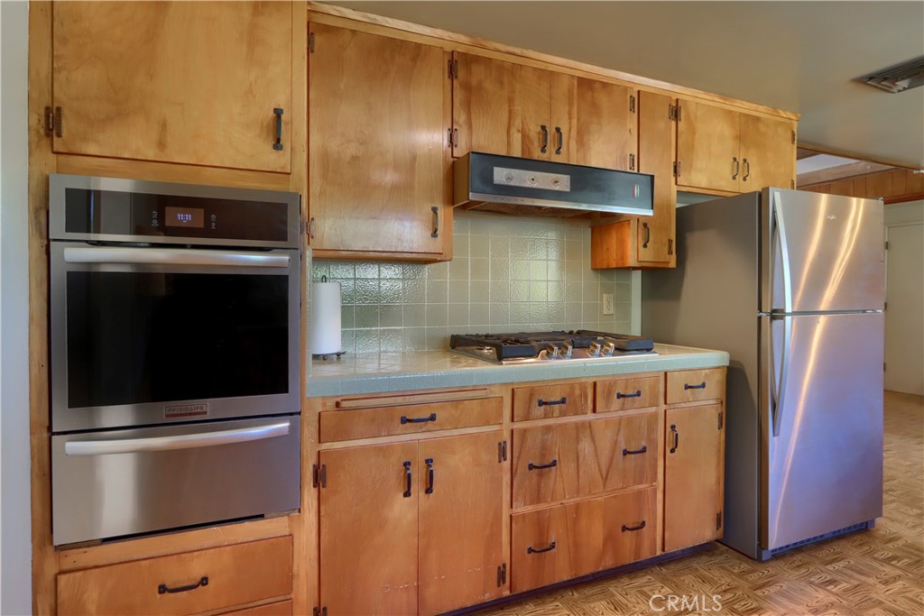 4967 9th, Mariposa, CA 95338