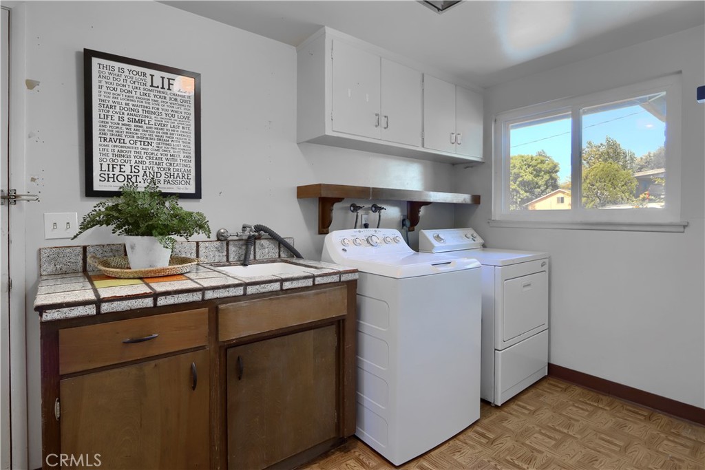 4967 9th, Mariposa, CA 95338