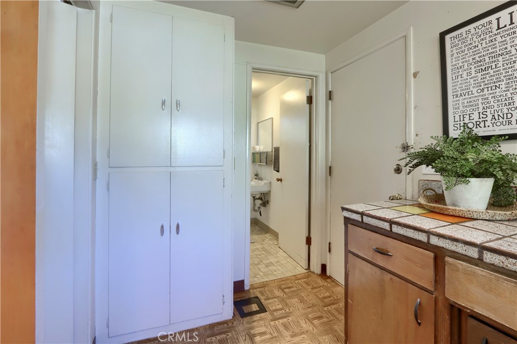 4967 9th, Mariposa, CA 95338
