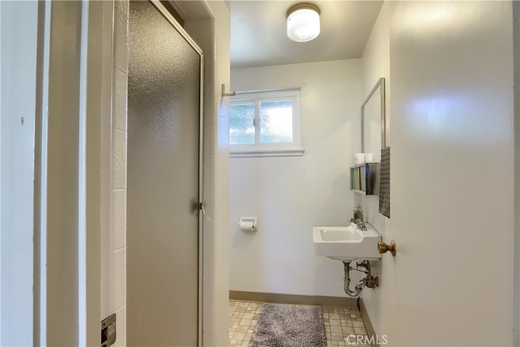 4967 9th, Mariposa, CA 95338