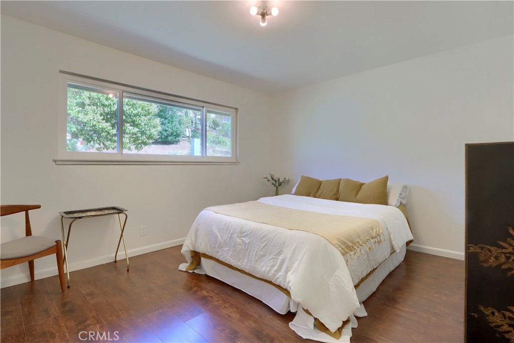 4967 9th, Mariposa, CA 95338