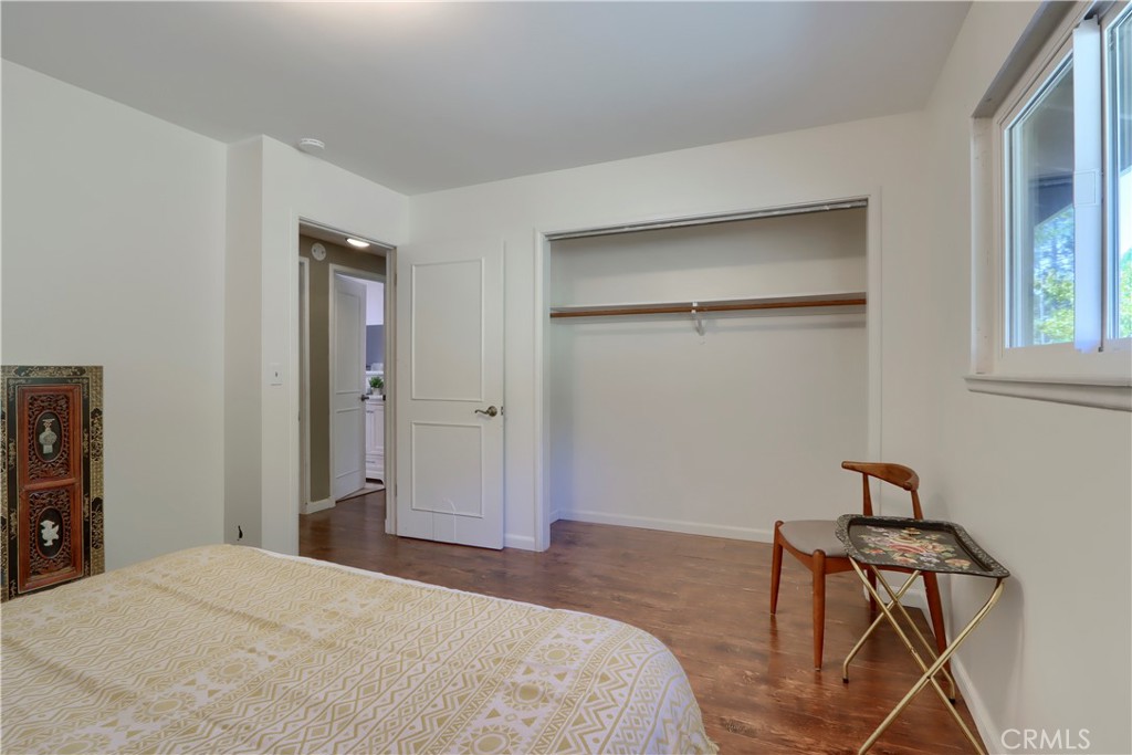 4967 9th, Mariposa, CA 95338