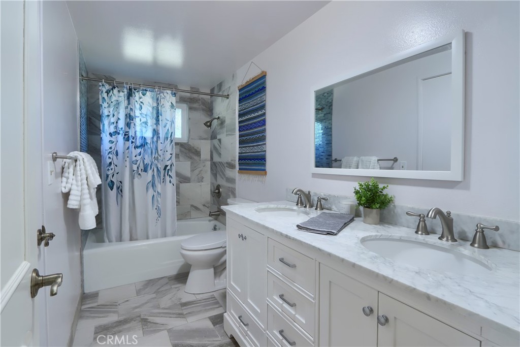 4967 9th, Mariposa, CA 95338
