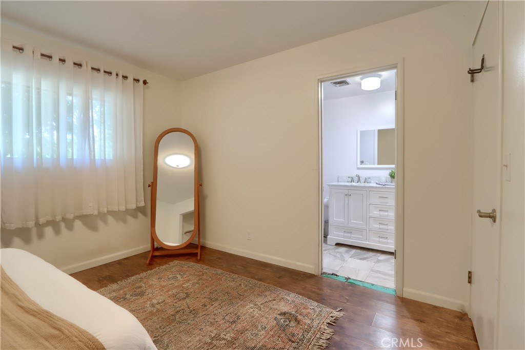 4967 9th, Mariposa, CA 95338