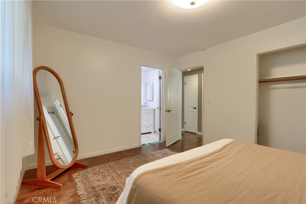 4967 9th, Mariposa, CA 95338