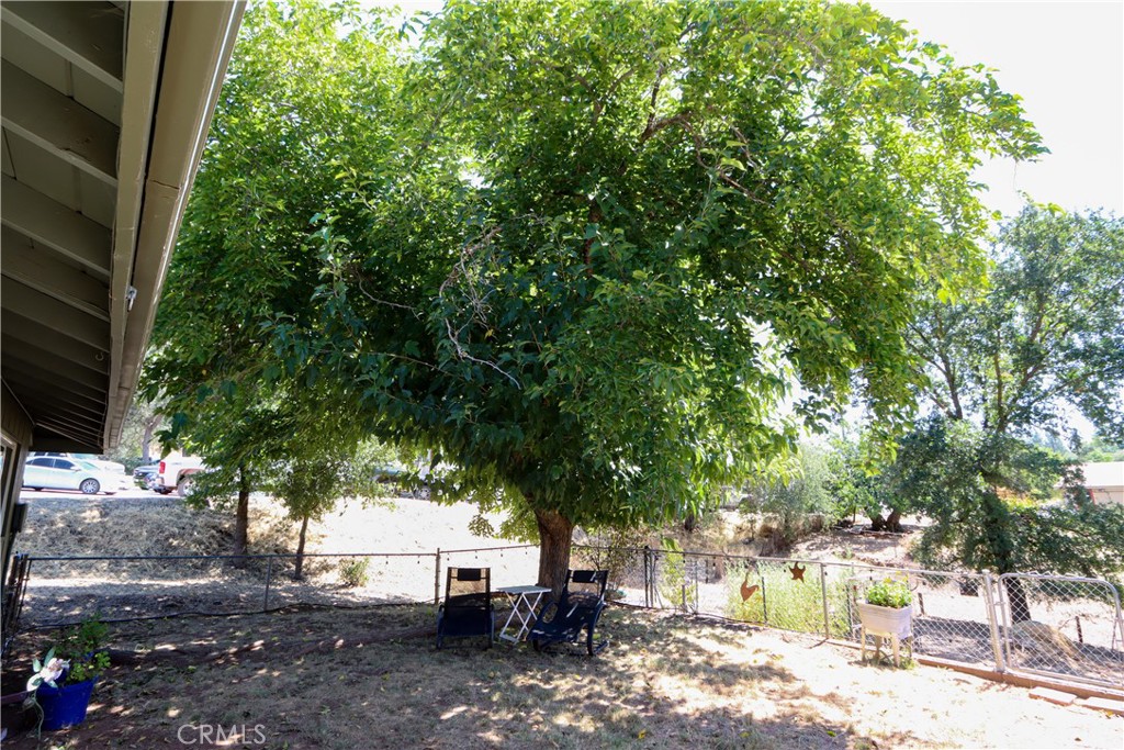 4967 9th, Mariposa, CA 95338