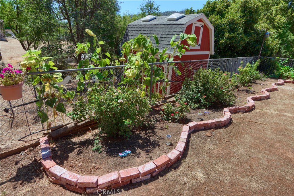 4967 9th, Mariposa, CA 95338