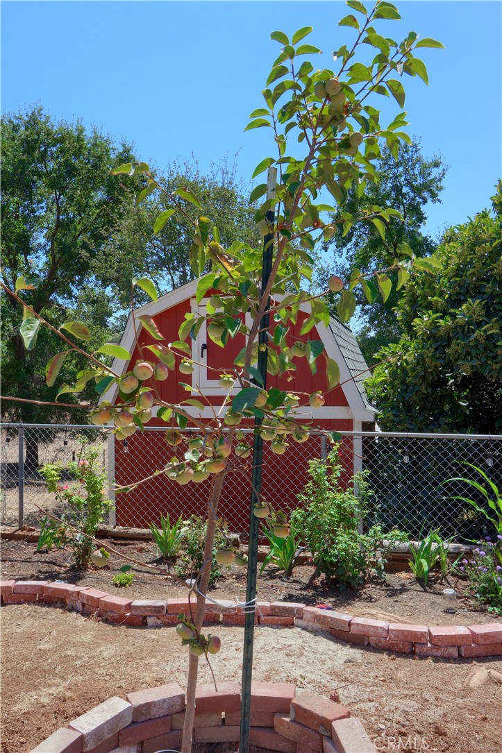 4967 9th, Mariposa, CA 95338