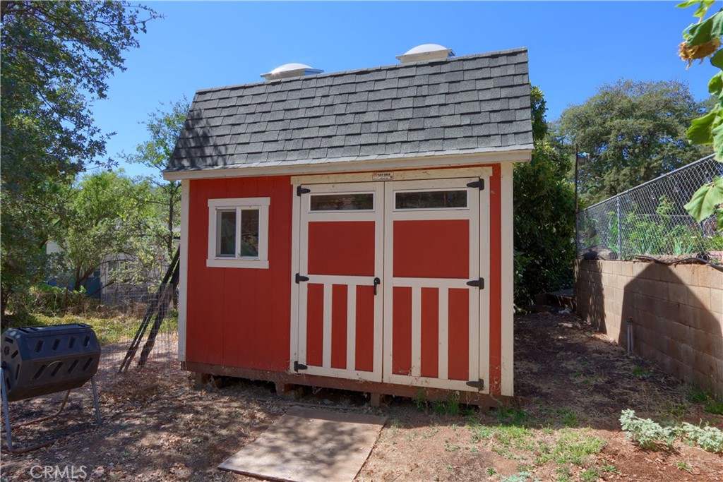 4967 9th, Mariposa, CA 95338