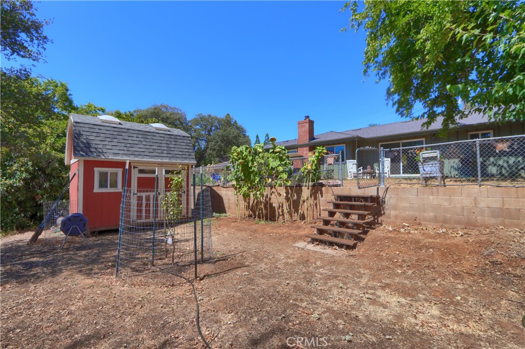 4967 9th, Mariposa, CA 95338