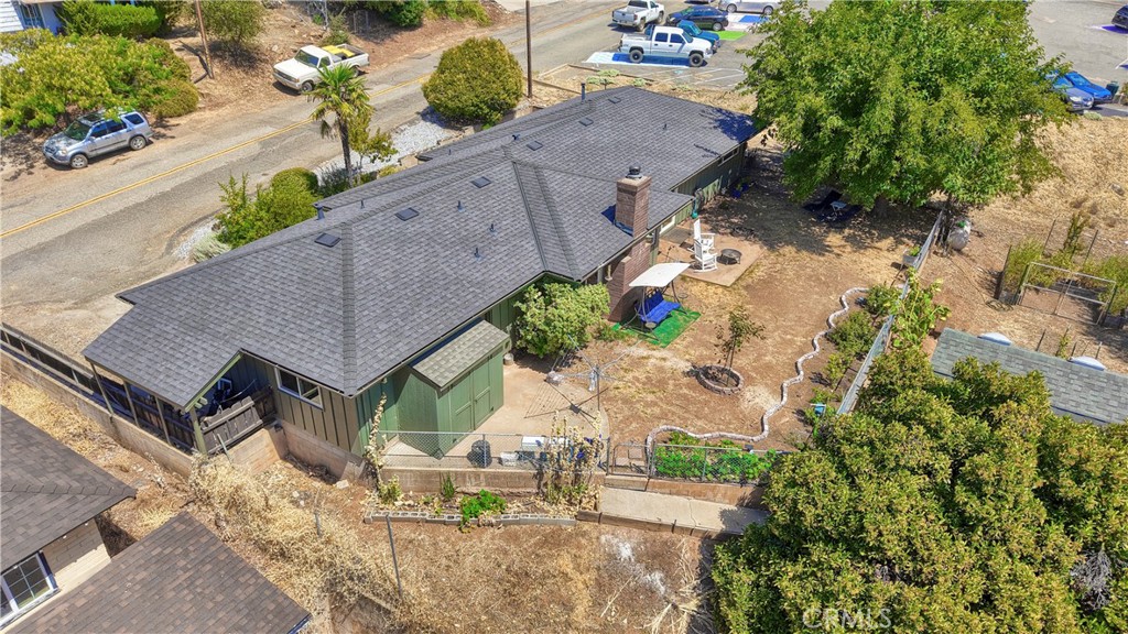 4967 9th, Mariposa, CA 95338