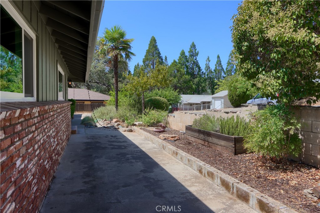 4967 9th, Mariposa, CA 95338