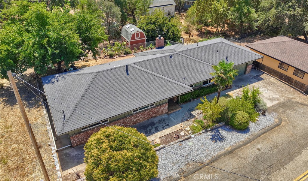 4967 9th, Mariposa, CA 95338