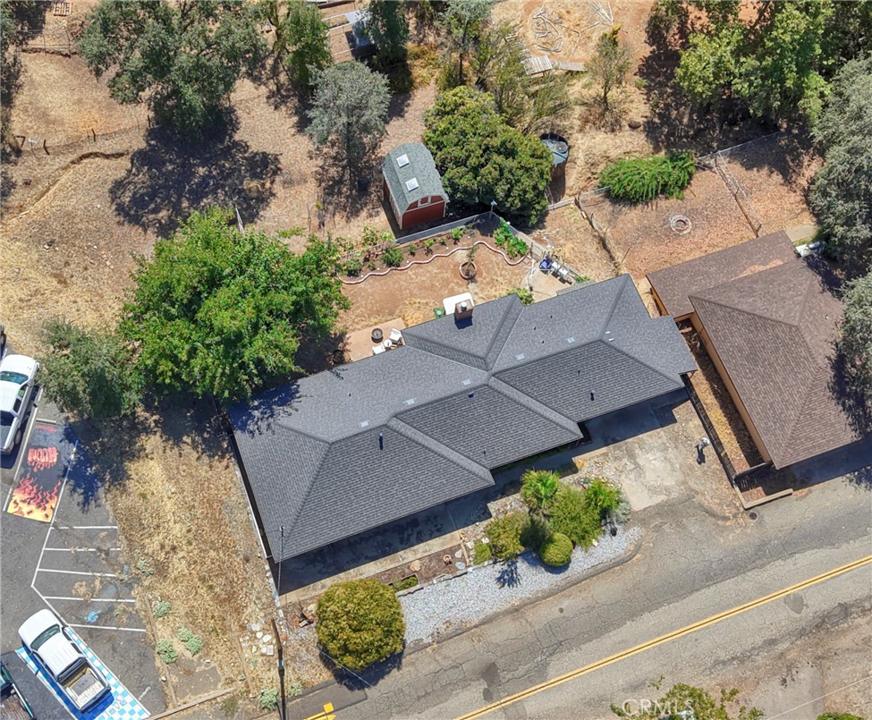 4967 9th, Mariposa, CA 95338