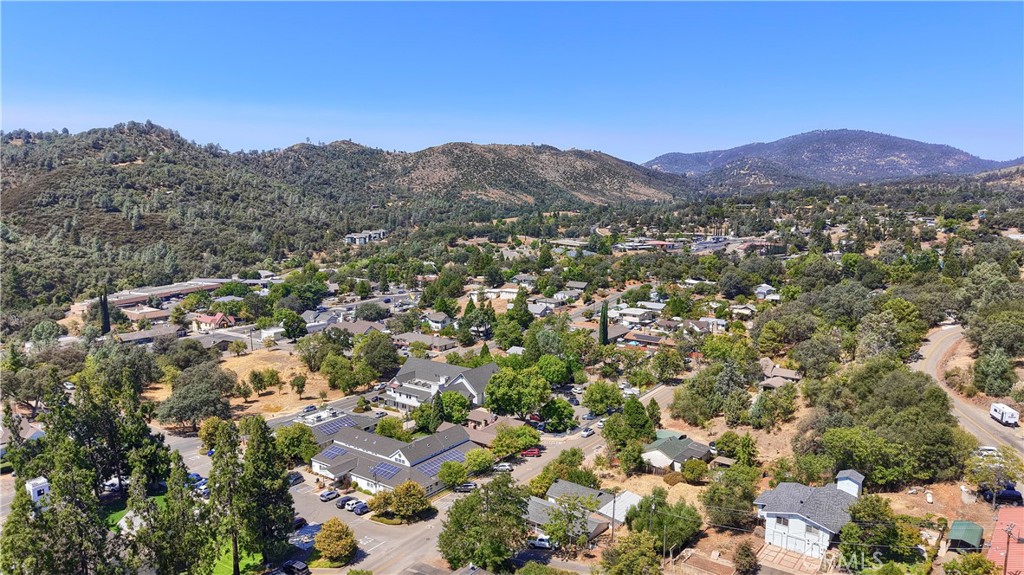 4967 9th, Mariposa, CA 95338