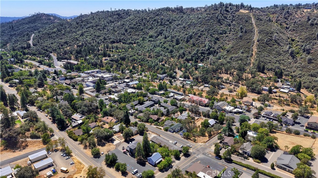 4967 9th, Mariposa, CA 95338
