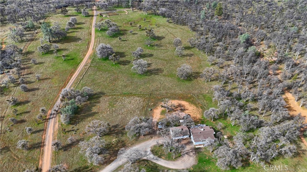 5857 Schilling, Coulterville, CA 95311