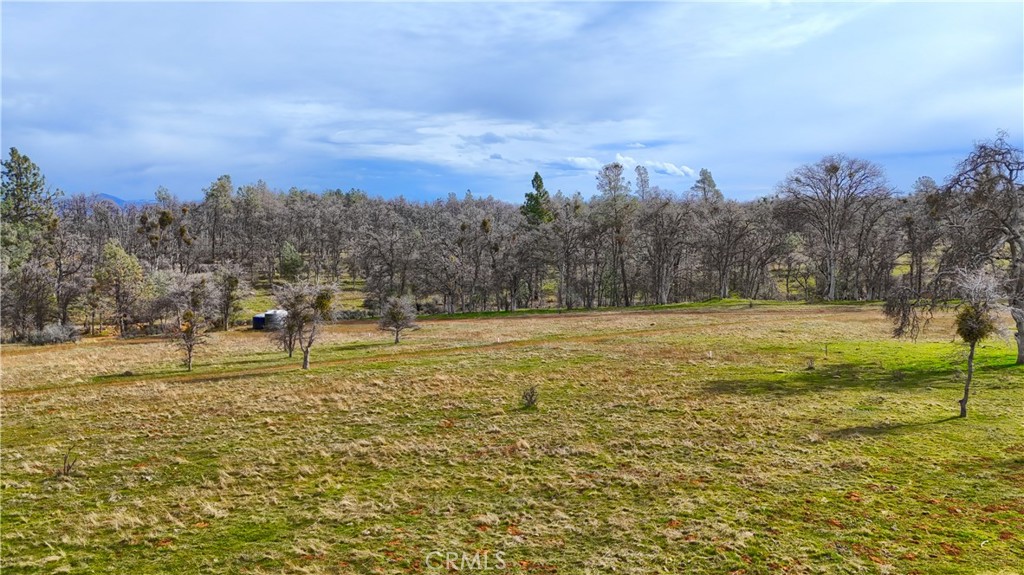 5857 Schilling, Coulterville, CA 95311