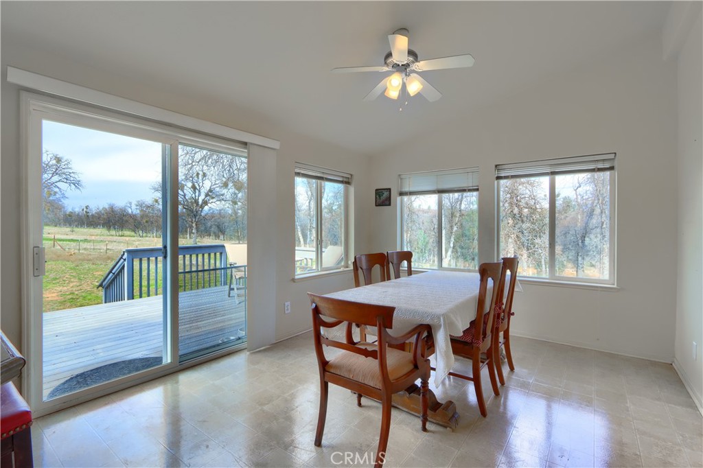 5857 Schilling, Coulterville, CA 95311