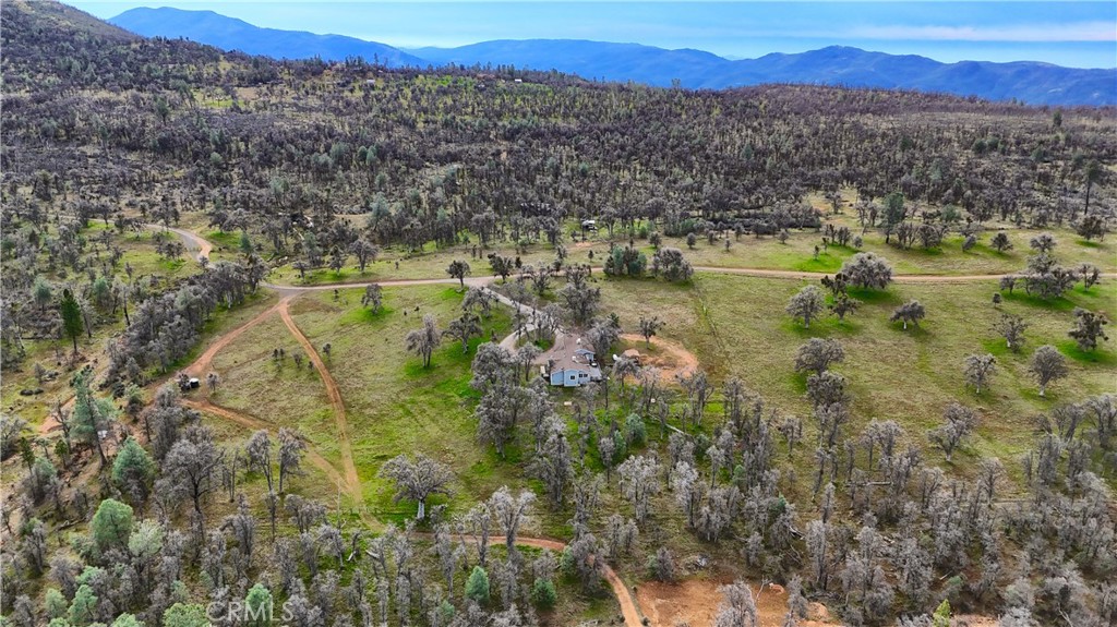 5857 Schilling, Coulterville, CA 95311