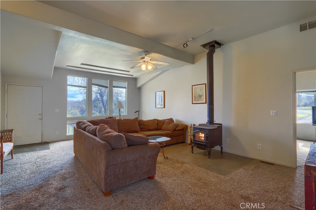 5857 Schilling, Coulterville, CA 95311