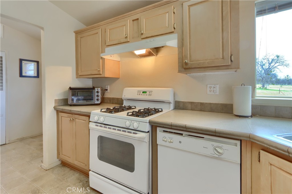 5857 Schilling, Coulterville, CA 95311