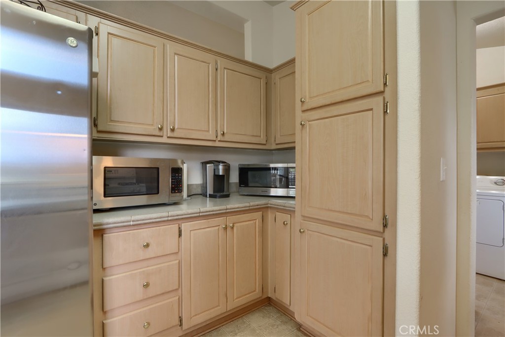 5857 Schilling, Coulterville, CA 95311