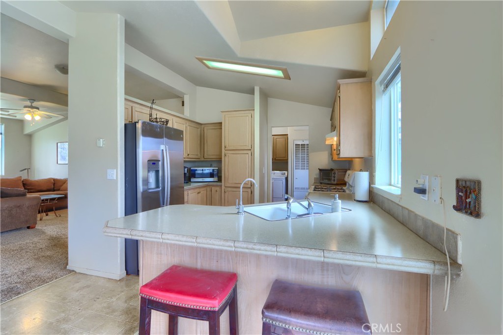 5857 Schilling, Coulterville, CA 95311