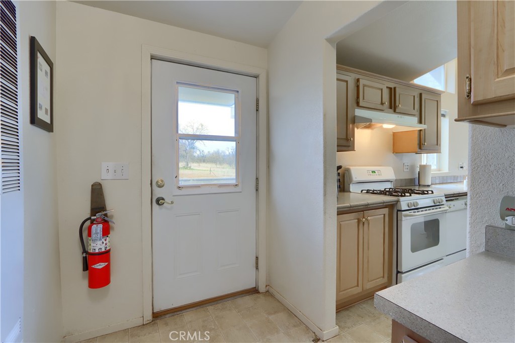 5857 Schilling, Coulterville, CA 95311