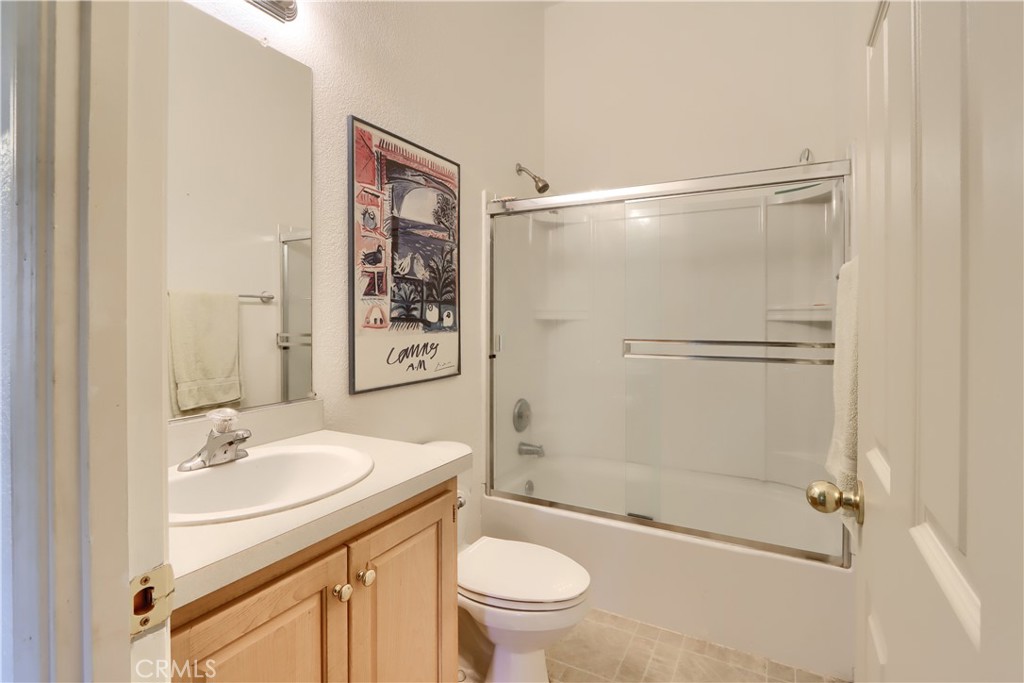 5857 Schilling, Coulterville, CA 95311